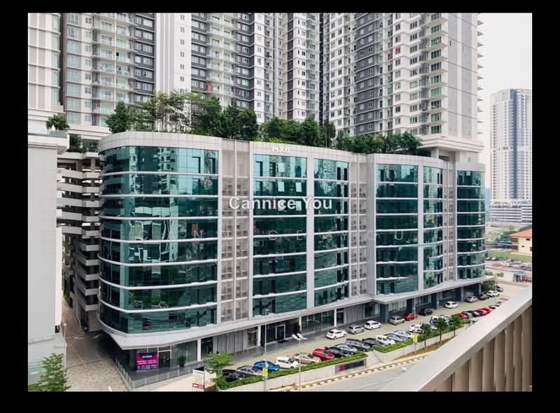 Shop / Office untuk Dijual di Jalan Klang Lama (Old Klang Road) (Kuala Lumpur) - Cannice You - PropertyGuru.com.my