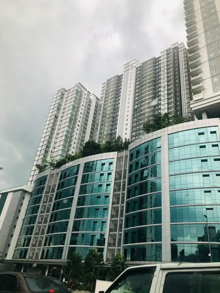 Shop / Office untuk Dijual di Jalan Klang Lama (Old Klang Road) (Kuala Lumpur) - Cannice You - PropertyGuru.com.my