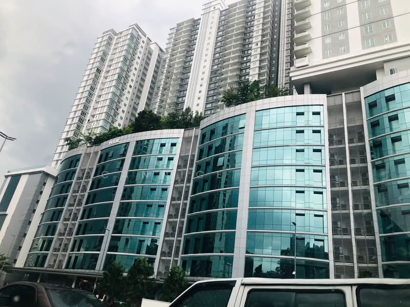 Shop / Office untuk Dijual di Jalan Klang Lama (Old Klang Road) (Kuala Lumpur) - Cannice You - PropertyGuru.com.my