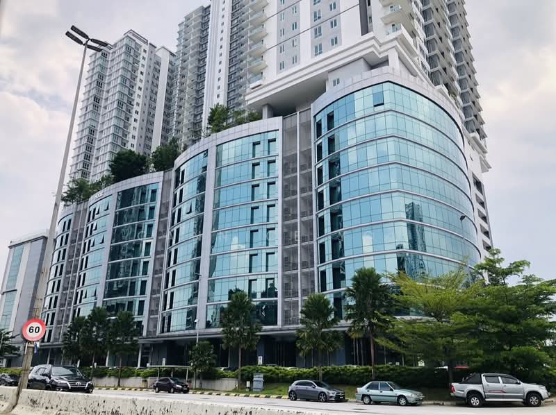 Shop / Office untuk Dijual di Jalan Klang Lama (Old Klang Road) (Kuala Lumpur) - Cannice You - PropertyGuru.com.my
