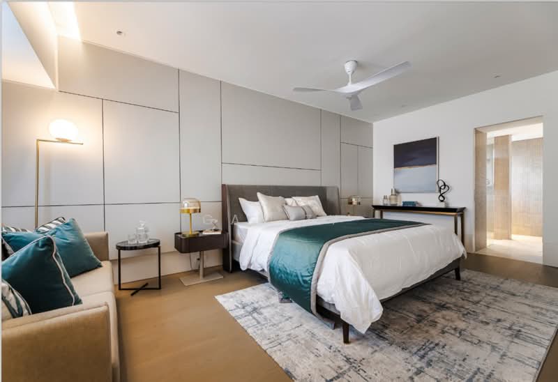 Condominium for Sale at Aira Residence - GAN ZY - PropertyGuru.com.my