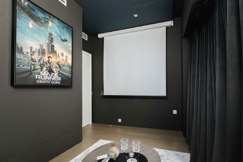 Condominium for Sale at Aira Residence - GAN ZY - PropertyGuru.com.my