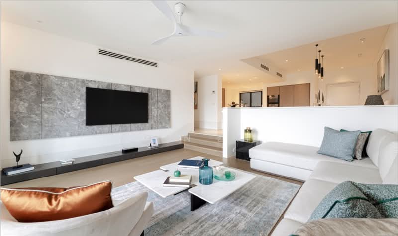 Condominium for Sale at Aira Residence - GAN ZY - PropertyGuru.com.my