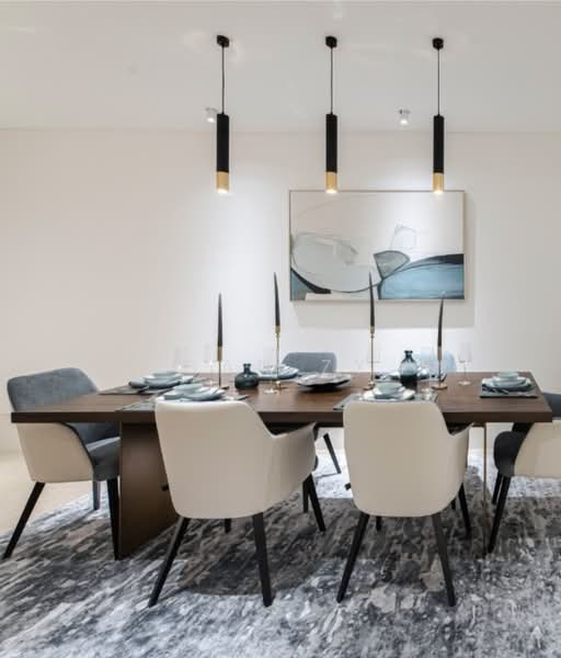 Condominium for Sale at Aira Residence - GAN ZY - PropertyGuru.com.my