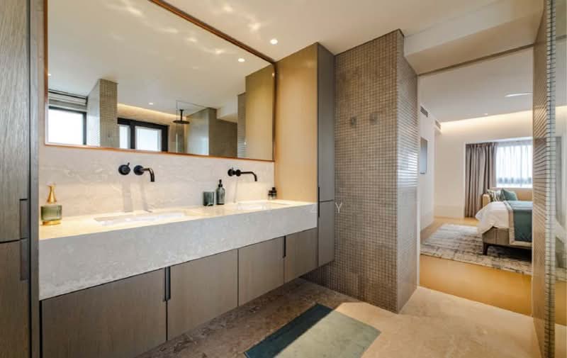 Condominium for Sale at Aira Residence - GAN ZY - PropertyGuru.com.my