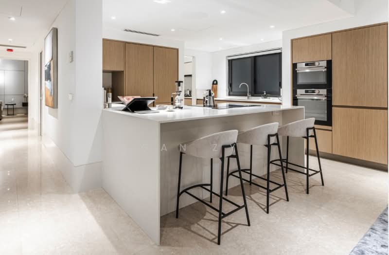 Condominium for Sale at Aira Residence - GAN ZY - PropertyGuru.com.my