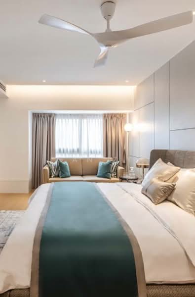 Condominium for Sale at Aira Residence - GAN ZY - PropertyGuru.com.my