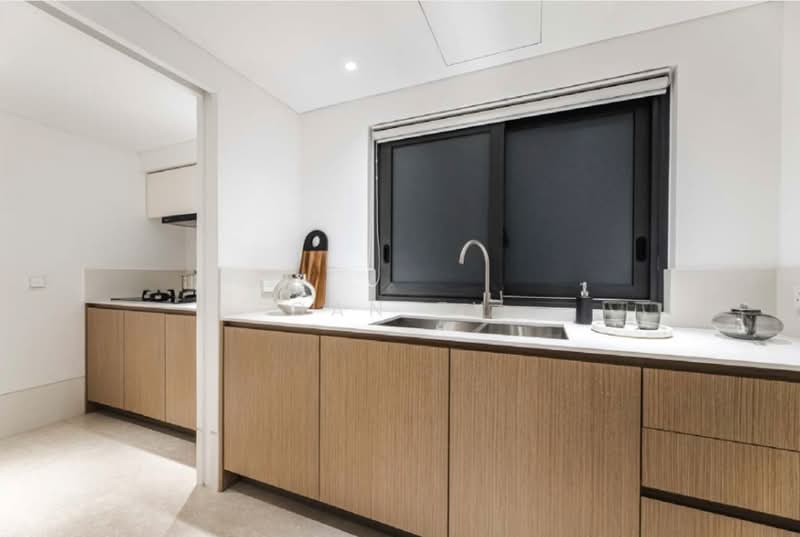 Condominium for Sale at Aira Residence - GAN ZY - PropertyGuru.com.my