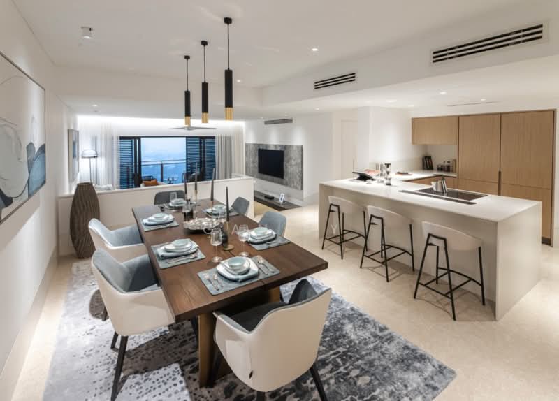 Condominium for Sale at Aira Residence - GAN ZY - PropertyGuru.com.my