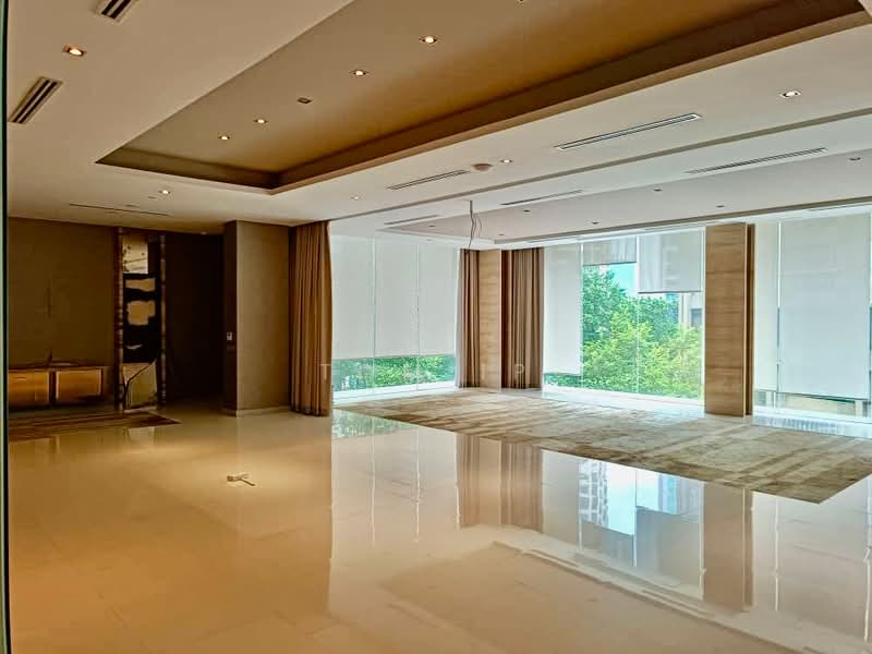 Commercial Bungalow for Rent in KLCC (KL City Centre) - Tom Ip - PropertyGuru.com.my