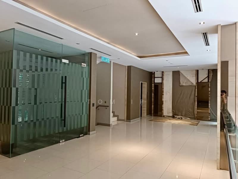 Commercial Bungalow for Rent in KLCC (KL City Centre) - Tom Ip - PropertyGuru.com.my