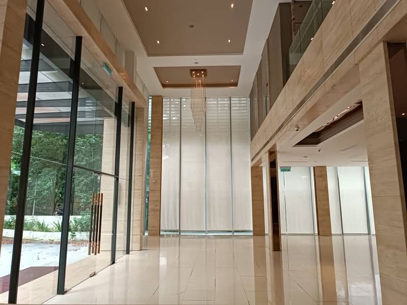 Commercial Bungalow for Rent in KLCC (KL City Centre) - Tom Ip - PropertyGuru.com.my