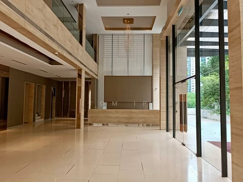 Commercial Bungalow for Sale in KLCC (KL City Centre) - Tom Ip - PropertyGuru.com.my