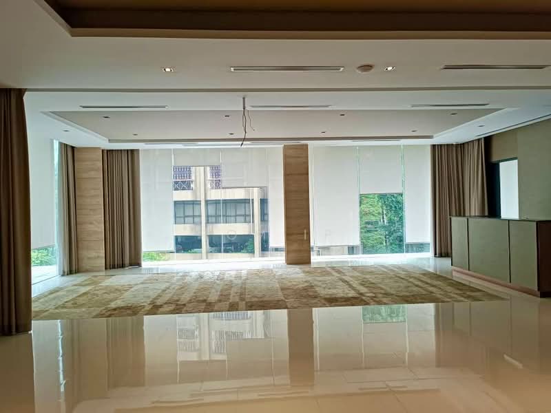 Commercial Bungalow for Sale in KLCC (KL City Centre) - Tom Ip - PropertyGuru.com.my