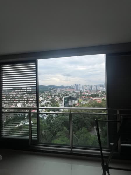 Kondominium untuk Disewa di Aira Residence - GAN ZY - PropertyGuru.com.my