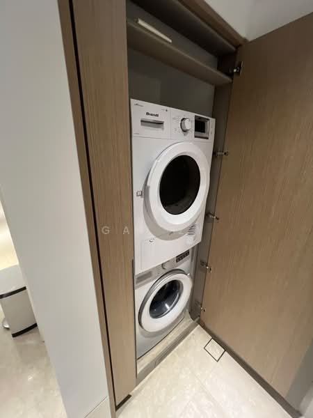 Kondominium untuk Disewa di Aira Residence - GAN ZY - PropertyGuru.com.my