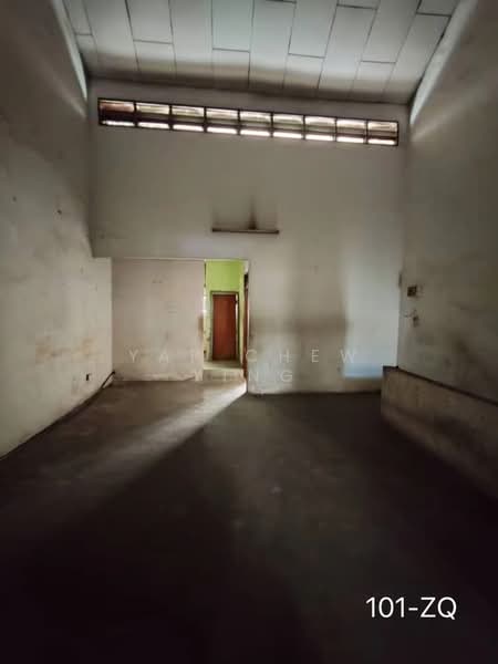 Kedai untuk Dijual di Taman Pendamar Indah (Klang) - Yap Chew Ying - PropertyGuru.com.my