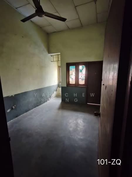 Kedai untuk Dijual di Taman Pendamar Indah (Klang) - Yap Chew Ying - PropertyGuru.com.my