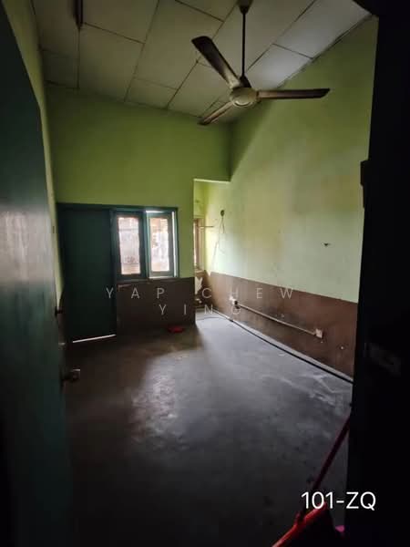 Kedai untuk Dijual di Taman Pendamar Indah (Klang) - Yap Chew Ying - PropertyGuru.com.my
