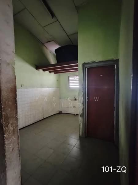 Kedai untuk Dijual di Taman Pendamar Indah (Klang) - Yap Chew Ying - PropertyGuru.com.my