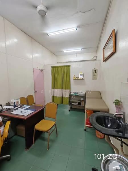 Kedai untuk Dijual di Taman Pendamar Indah (Klang) - Yap Chew Ying - PropertyGuru.com.my