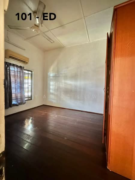 Kedai untuk Dijual di Taman Pendamar Indah (Klang) - Yap Chew Ying - PropertyGuru.com.my