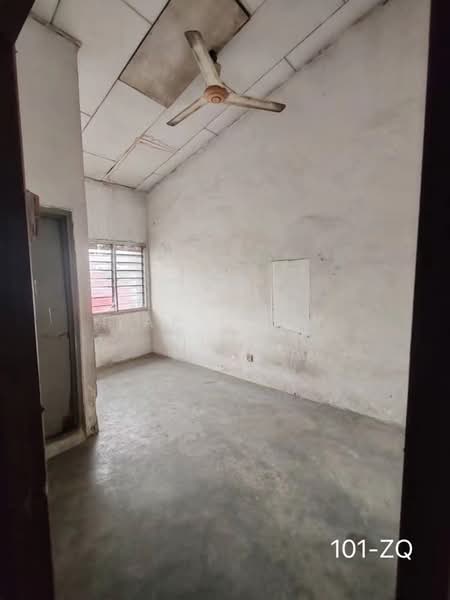 Kedai untuk Dijual di Taman Pendamar Indah (Klang) - Yap Chew Ying - PropertyGuru.com.my