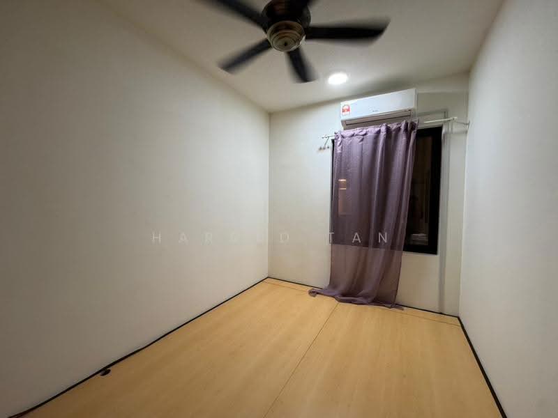 Kediaman Servis untuk Disewa di The Nest @ Jln Klang Lama - Harred Tan - PropertyGuru.com.my
