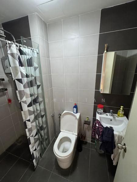 Kediaman Servis untuk Disewa di The Nest @ Jln Klang Lama - Harred Tan - PropertyGuru.com.my