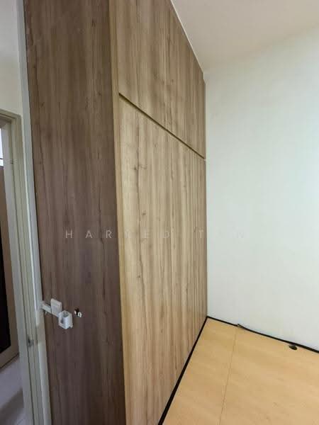 Kediaman Servis untuk Disewa di The Nest @ Jln Klang Lama - Harred Tan - PropertyGuru.com.my
