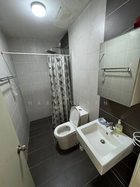 Kediaman Servis untuk Disewa di The Nest @ Jln Klang Lama - Harred Tan - PropertyGuru.com.my