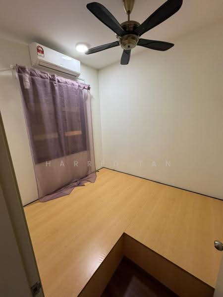 Kediaman Servis untuk Disewa di The Nest @ Jln Klang Lama - Harred Tan - PropertyGuru.com.my