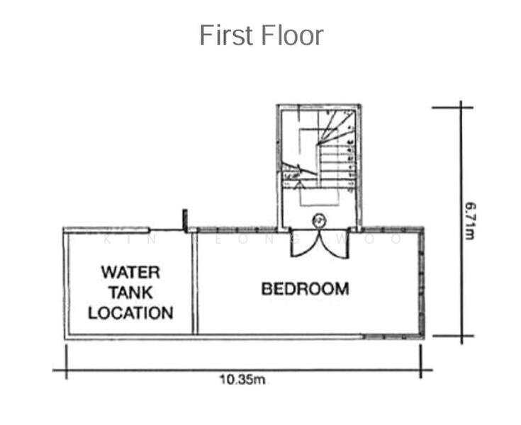 Bungalow House untuk Dijual di SS3 (Petaling Jaya) - Kin Keong Woo - PropertyGuru.com.my