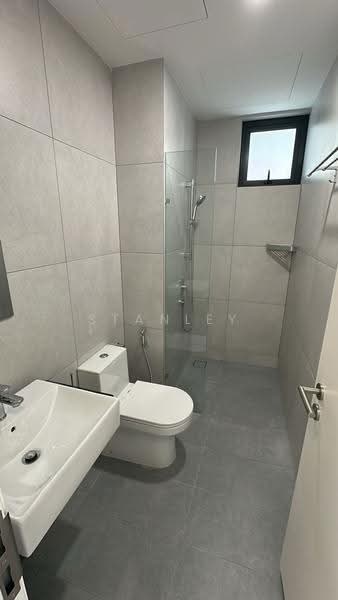 Service Residence for Rent at Laurel Residence - Stanley Ho - PropertyGuru.com.my