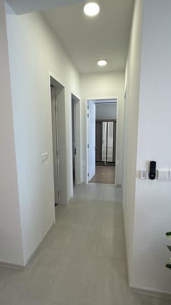 Service Residence for Rent at Laurel Residence - Stanley Ho - PropertyGuru.com.my