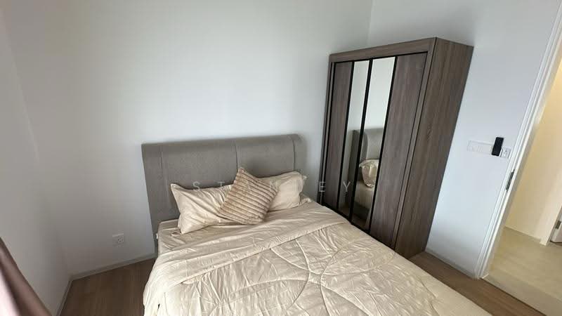 Service Residence for Rent at Laurel Residence - Stanley Ho - PropertyGuru.com.my