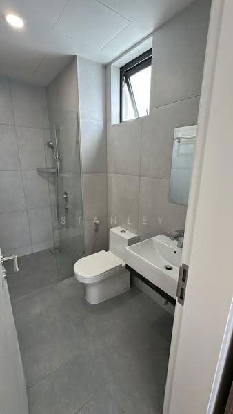 Service Residence for Rent at Laurel Residence - Stanley Ho - PropertyGuru.com.my