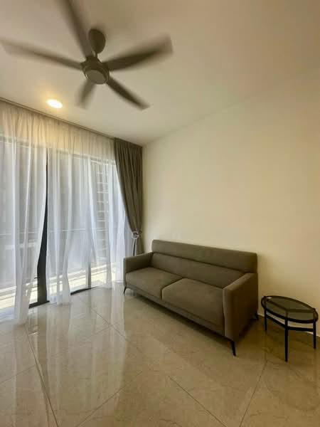 Kondominium untuk Disewa di Muze @ PICC - Gan Chun Kai - PropertyGuru.com.my
