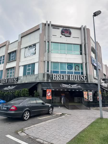Shop for Sale in Bandar Bukit Raja (Klang) - Ivan Wong - PropertyGuru.com.my