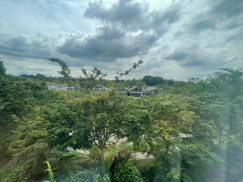 Rumah Teres 3 Tingkat untuk Dijual di Valencia (Sungai Buloh) - Celina Koh - PropertyGuru.com.my