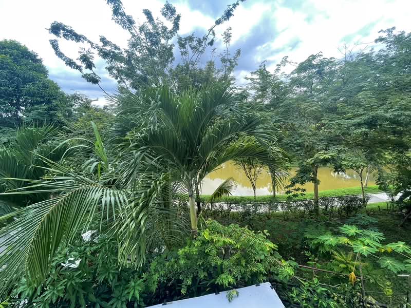 Rumah Teres 3 Tingkat untuk Dijual di Valencia (Sungai Buloh) - Celina Koh - PropertyGuru.com.my