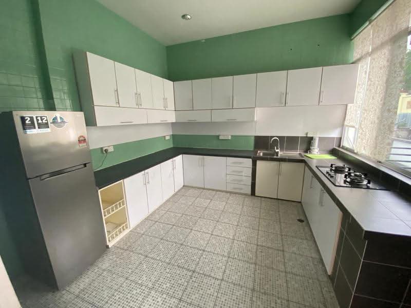 Bungalow House for Sale in Shangri-la Heights Bungalow (Kota Kinabalu) - Janice Tay - PropertyGuru.com.my