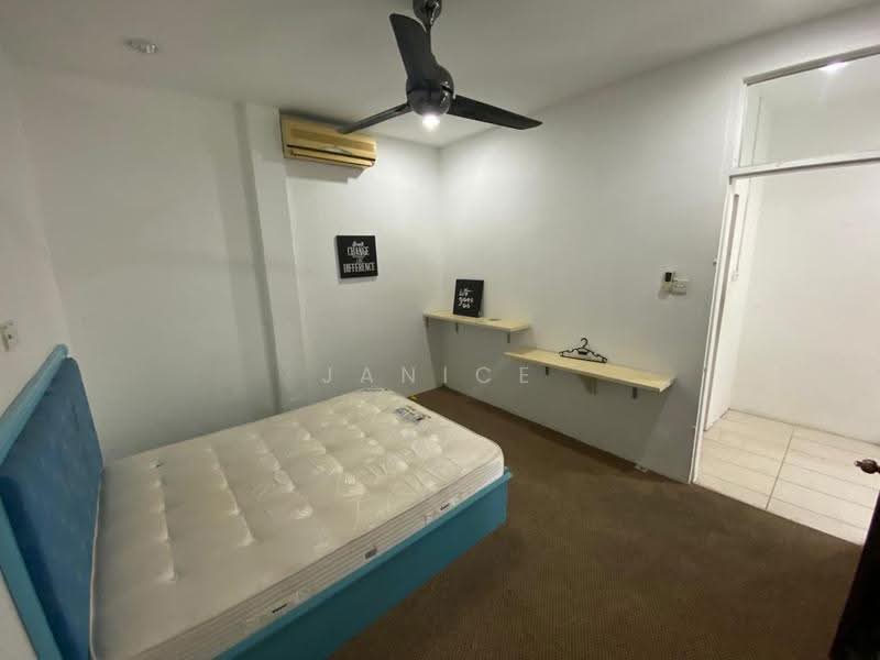 Bungalow House for Sale in Shangri-la Heights Bungalow (Kota Kinabalu) - Janice Tay - PropertyGuru.com.my