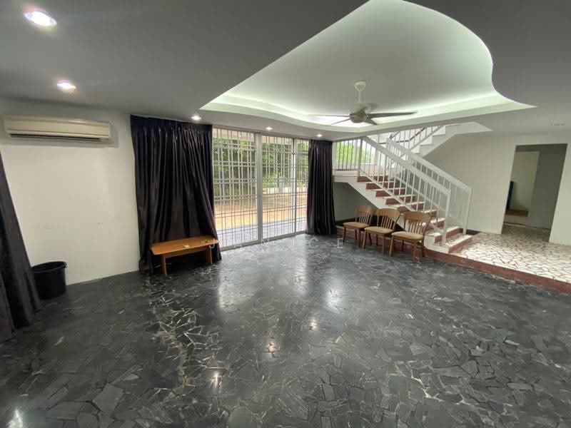 Bungalow House for Sale in Shangri-la Heights Bungalow (Kota Kinabalu) - Janice Tay - PropertyGuru.com.my
