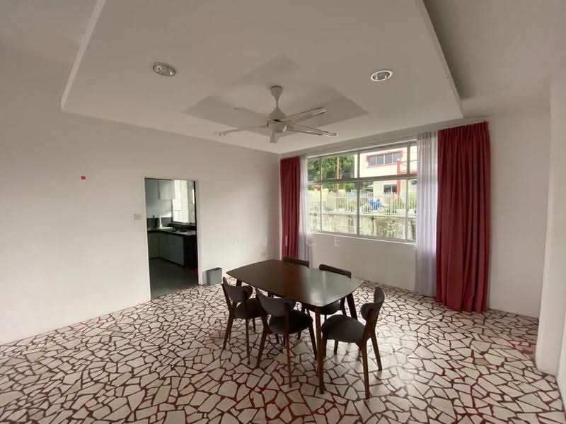 Bungalow House for Sale in Shangri-la Heights Bungalow (Kota Kinabalu) - Janice Tay - PropertyGuru.com.my