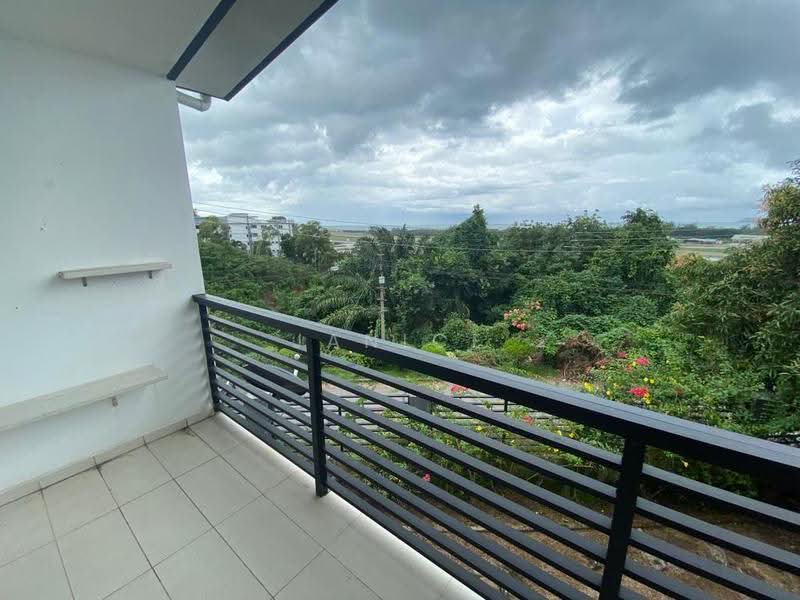 Bungalow House for Sale in Shangri-la Heights Bungalow (Kota Kinabalu) - Janice Tay - PropertyGuru.com.my