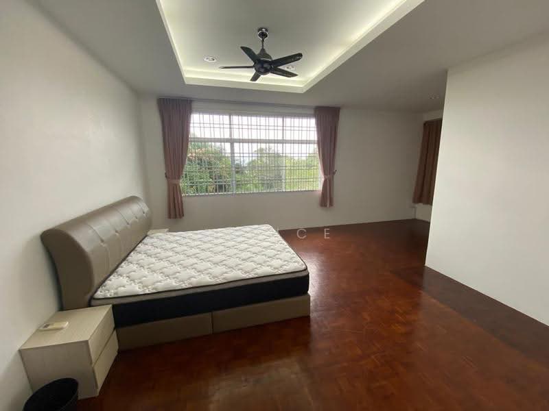 Bungalow House for Sale in Shangri-la Heights Bungalow (Kota Kinabalu) - Janice Tay - PropertyGuru.com.my