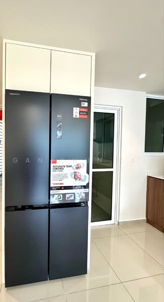 Condominium for Rent at IDEAL RESIDENCY - Gan Chun Kai - PropertyGuru.com.my