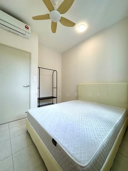 Condominium for Rent at IDEAL RESIDENCY - Gan Chun Kai - PropertyGuru.com.my