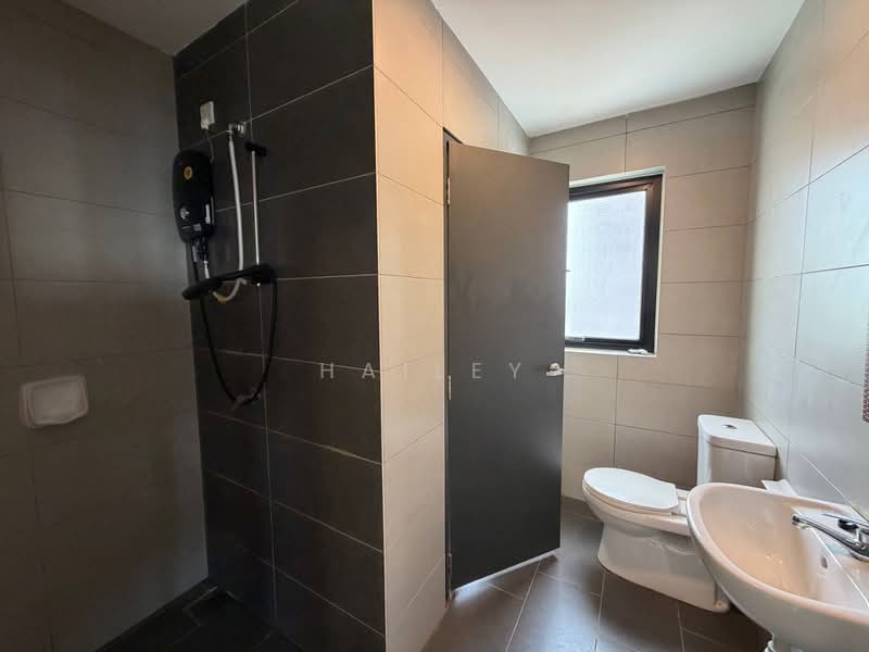 Service Residence for Rent at EDUSENTRAL - Hailey Ho - PropertyGuru.com.my
